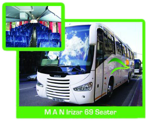 M-A-N-Iriza-69-Seater