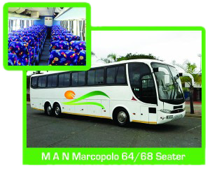 MAN-Marcopolo-6468-Seater