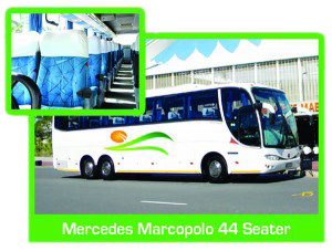 Mercedes-Marcopolo-44-Seater