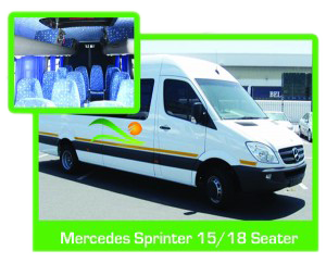 Mercedes-Sprinter-1518-Seater