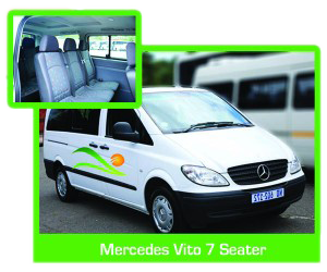 Mercedes-Vito-7-Seater