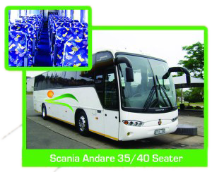 Scania-Andare-3540-Seater