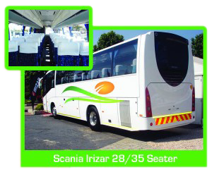 Scania-Irizar-2835-Seater