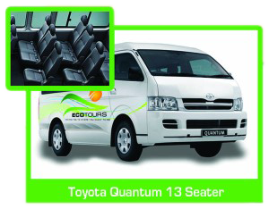 Toyota-Quantum-13-Seater