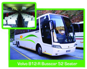 Volvo-B12-R-Busscar-52-Seater