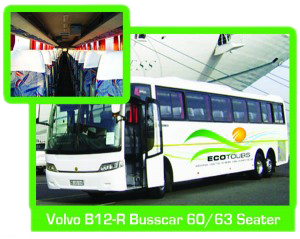 Volvo-B12-R-Busscar-6063-Seater