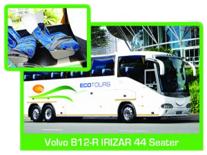 Volvo-B12-R-IRIZAR-44-Seater